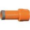 Diamant-Fliesenbohrkrone CoolMax, Diamant-Fliesenbohrkronen Cool Max, Diamant-Fliesen-Bohrkronen Cool-Max